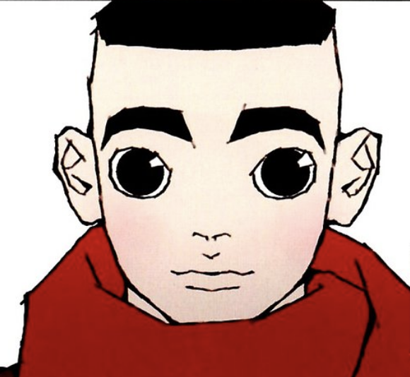 일식