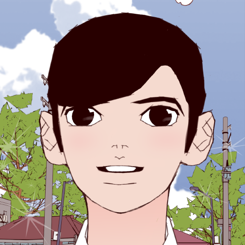 선오
