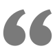 quotation_3 quotation_3